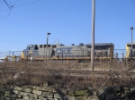CSX 168